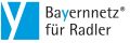 Bayernnetz für Radler