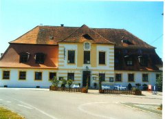 Schlossgaststätte
