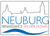 Neuburg a.d. Donau