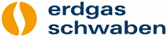 Erdgas Schwaben