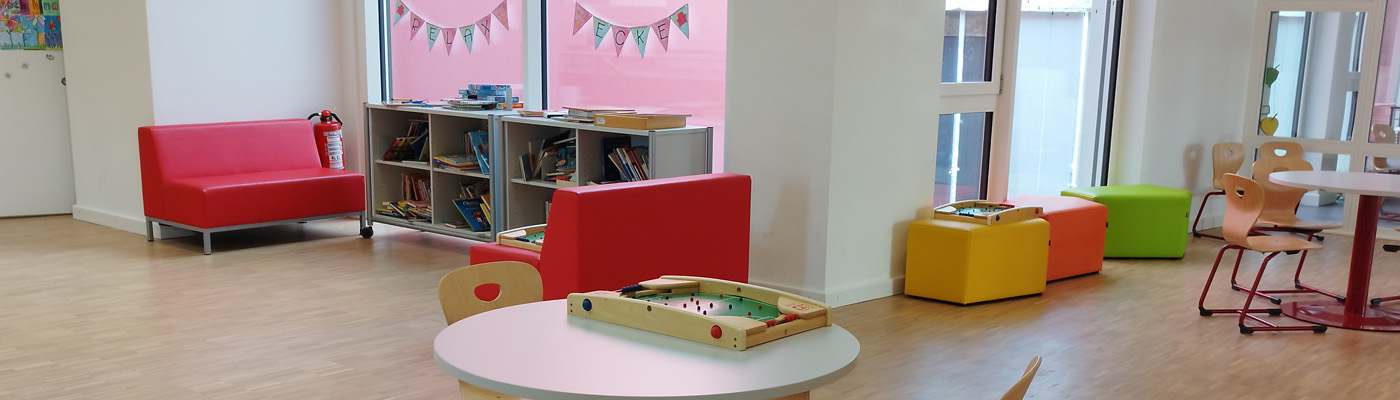 Markt Rennertshofen – Header Schule Pause