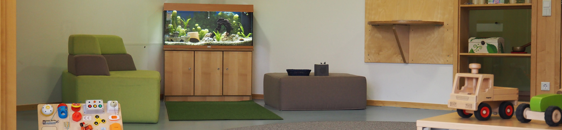 Header Kinderkrippe Marienkäfergrupe