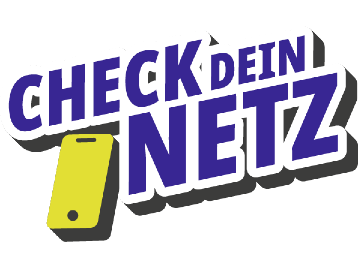 Check_dein_Netz_Mobilfunk-Messwoche _MeWo26