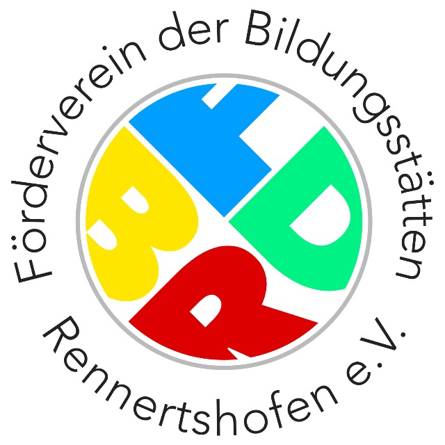 Förderverein der Bildungsstätten Rennertshofen e. V